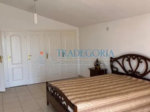 Prodaja, kuća, 217m², Budva, Crna Gora - image 10