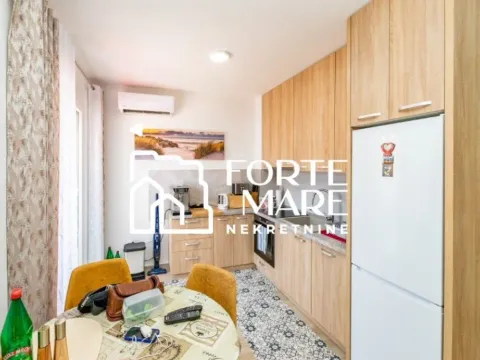 Prodaja, stan, 43m², Igalo, Herceg Novi - image 3