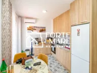 Prodaja, stan, 43m², Igalo, Herceg Novi - image 3