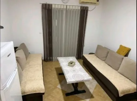 Izdavanje, garsonjera, 26m², Igalo, Herceg Novi - image 3