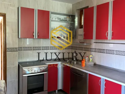 Rent, house, 100m², Tološi, Podgorica - image 5