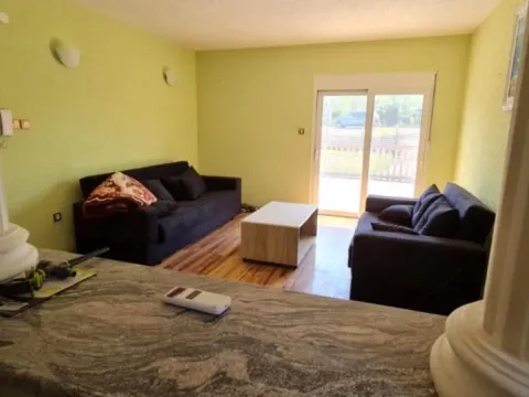 Sale, house, 72m², Zeta, Podgorica - image 4