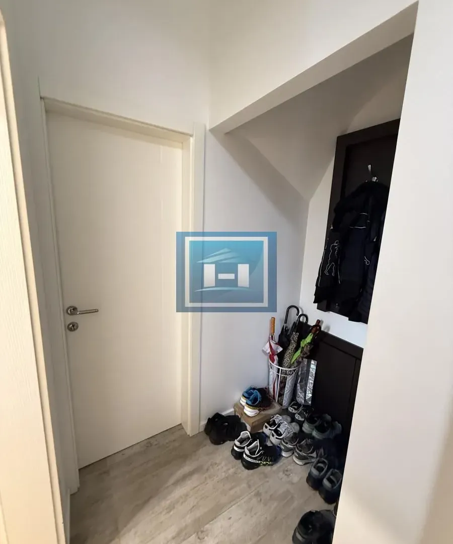 Prodaja, kuća, 240m², Centar, Jagodina