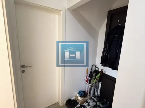 Sale, house, 240m², Centar, Jagodina - image 21