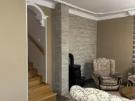 Izdavanje, kuća, 170m², Gornja Gorica, Podgorica - image 3