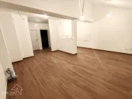 Prodaja, dvosoban stan, 85m², Zemun Sve Podlokacije, Beograd - image 3