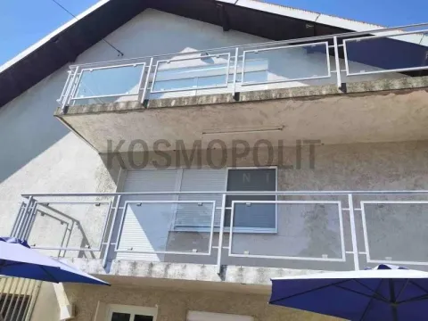 Prodaja, kuća, 399m², Arnajevo, Barajevo - image 9