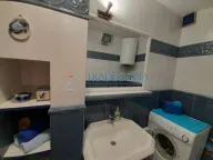 Prodaja, dvosoban stan, 65m², Budva, Crna Gora - image 8