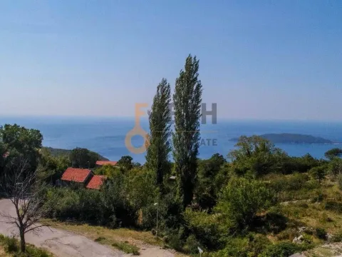 Prodaja, plac, 1682m², Budva, Crna Gora - image 9