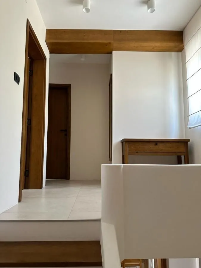 Prodaja, kuća, 110m², Bijela, Herceg Novi