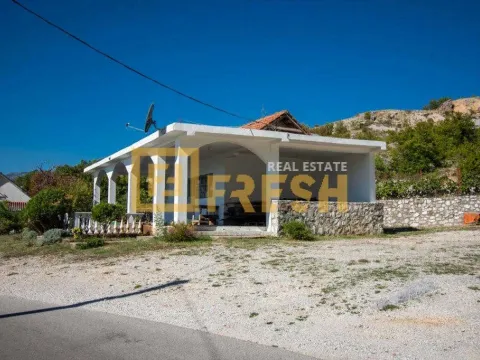 Prodaja, plac, 1028m², Nikšić, Crna Gora - image 19