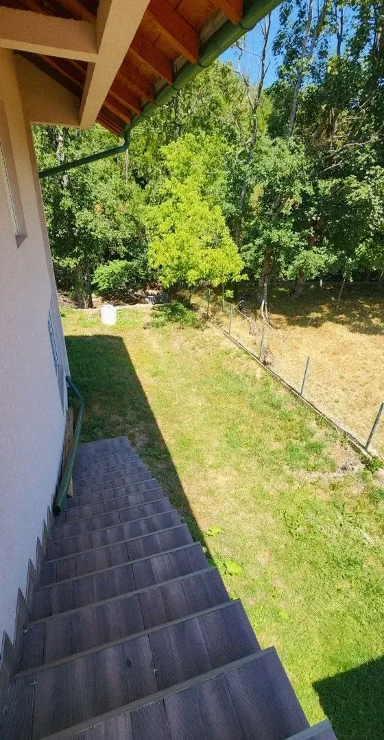 Sale, house, 211m², Smailagića Polje, Kolašin