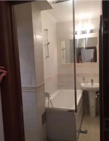 Izdavanje, trosoban stan, 85m², Severni Bulevar, Zvezdara Sve Podlokacije