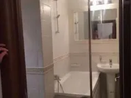 Izdavanje, trosoban stan, 85m², Severni Bulevar, Zvezdara Sve Podlokacije - image 9