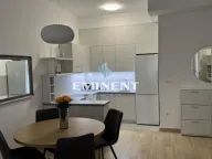 Izdavanje, stan, 52m², Palilula Sve Podlokacije, Beograd - image 4