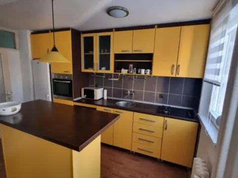 Rent, three bedroom apartment, 70m², Centar, Novi Sad - image 5