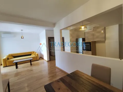 Prodaja, dvosoban stan, 72m², Budva, Crna Gora - image 24