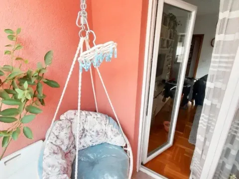 Prodaja, jednosoban stan, 52m², Zabjelo, Podgorica - image 2