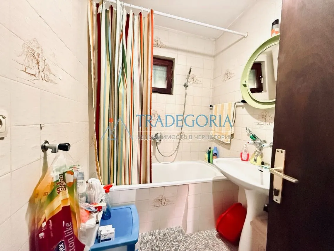 Sale, house, 95m², Sutomore, Bar