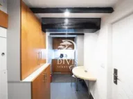 Prodaja, stan, 33m², Stari Grad, Beograd - image 4