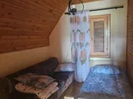 Prodaja, kuća, 90m², Kolašin, Crna Gora - image 14
