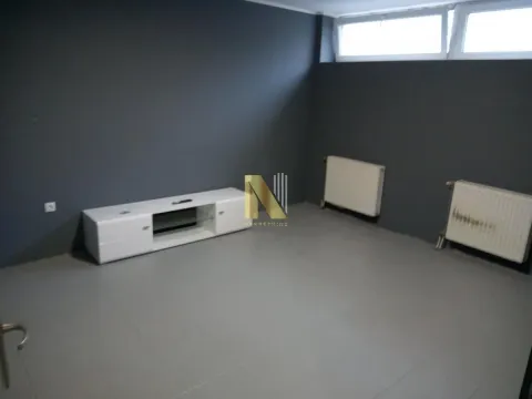 Sale, office space, 68m², Grbavica, Novi Sad Sve Podlokacije - image 6