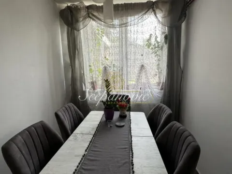 Prodaja, kuća, 100m², Klisa, Novi Sad Sve Podlokacije - image 27