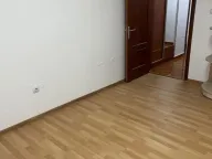 Sale, two bedroom apartment, 85m², Lazi, Budva - image 5