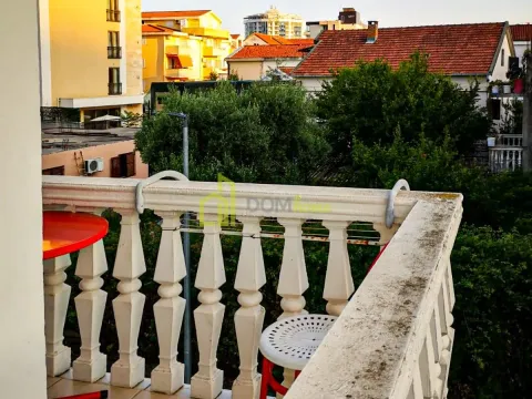 Sale, three bedroom apartment, 98m², Budva, Crna Gora - image 3