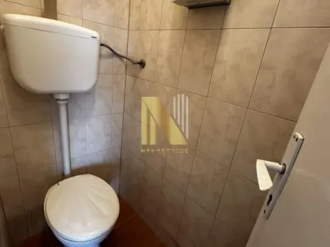 Izdavanje, poslovni prostor, 72m², Bulevar Oslobodjenja, Novi Sad Sve Podlokacije - image 7