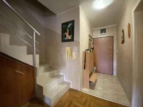 Prodaja, stan, 112m², Nova Detelinara, Novi Sad Sve Podlokacije - image 5