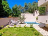 Sale, house, 251m², Katun Reževići, Budva - image 29