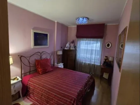 Sale, four bedroom apartment, 131m², Centar, Novi Sad - image 14