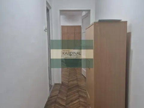 Izdavanje, jednosoban stan, 41m², Centar, Jagodina - image 13