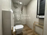 Izdavanje, trosoban stan, 72m², Hadzipopovac, Palilula Sve Podlokacije - image 13