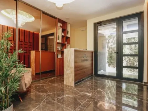 Prodaja, stan, 39m², Bečići, Budva - image 3