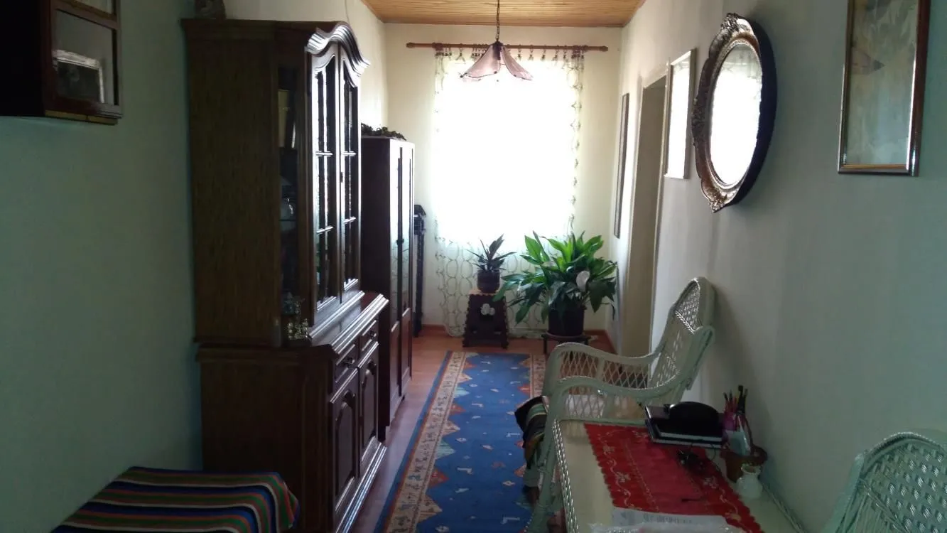 Prodaja, kuća, 137m², Centar, Jagodina