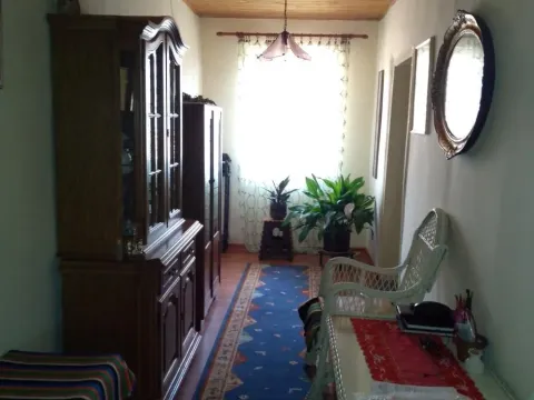 Sale, house, 137m², Centar, Jagodina - image 3
