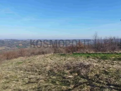 Prodaja, plac, 7700m², Arnajevo, Barajevo - image 4