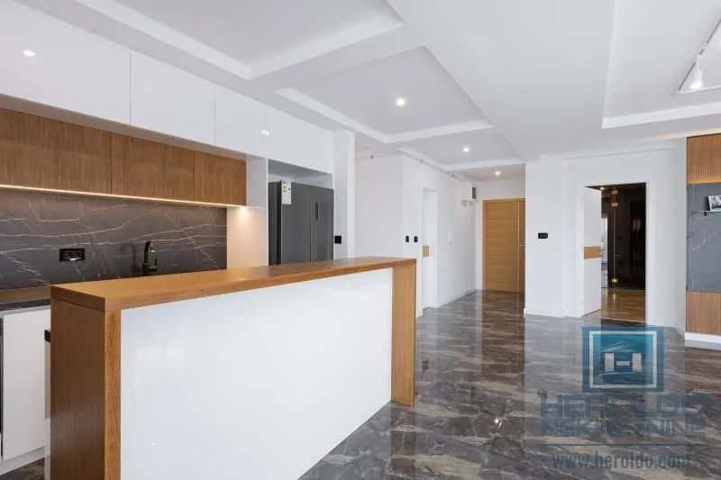 Prodaja, stan, 340m², Kajsijar, Jagodina