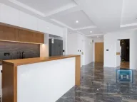 Prodaja, stan, 340m², Kajsijar, Jagodina - image 7