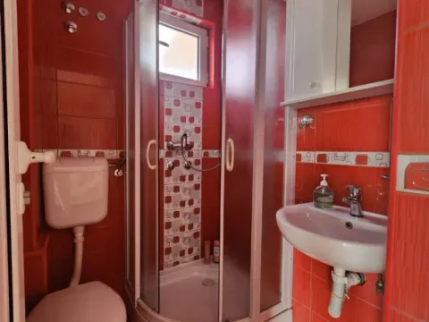 Sale, house, 318m², Krimovica, Kotor - image 7