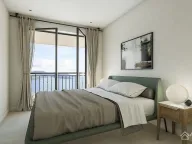 Prodaja, trosoban stan, 155m², Luštica Bay, Tivat - image 10