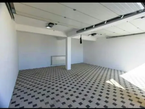 Sale, house, 500m², Šušanj, Bar - image 11