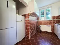 Rent, house, 390m², Zagorič, Podgorica - image 9