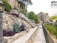 Sale, house, 226m², Podi, Herceg Novi - image 10