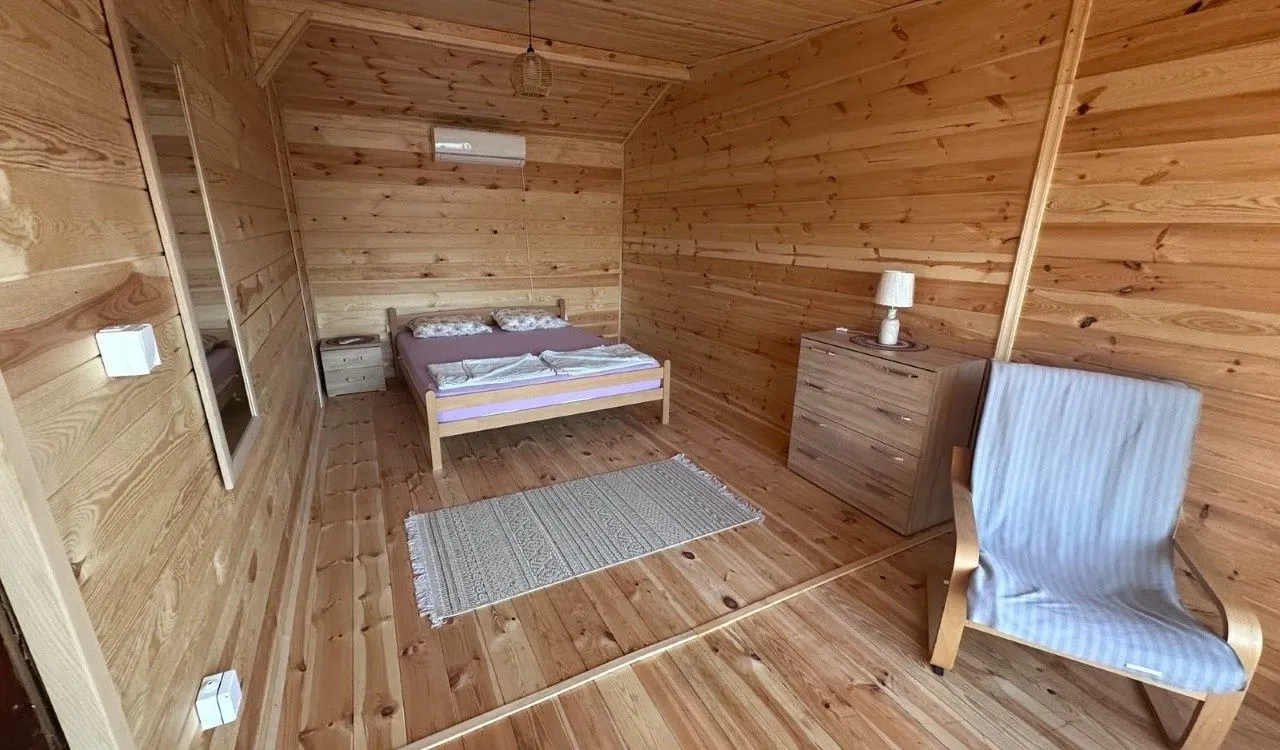 Prodaja, kuća, 115m², Ada Bojana, Ulcinj