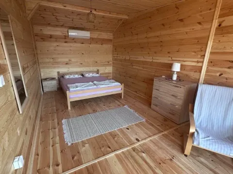 Prodaja, kuća, 115m², Ada Bojana, Ulcinj - image 4