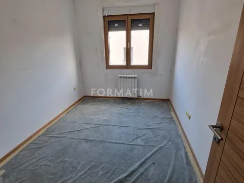 Prodaja, dvosoban stan, 63m², Kluz, Zvezdara Sve Podlokacije - image 9