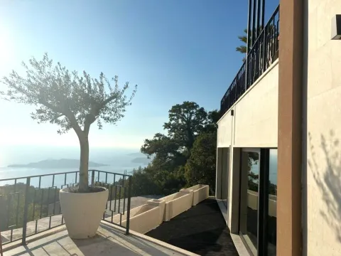 Sale, house, 300m², Kuljače, Budva - image 18
